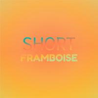 Short Framboise