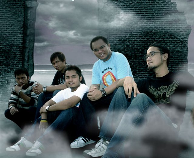Kerispatih