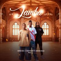 Lamba (feat. Rose Mother & Apacino Mulla)