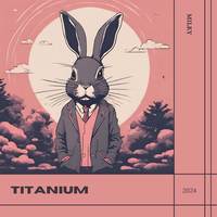 Titanium
