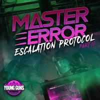 Escalation Protocol Part 2