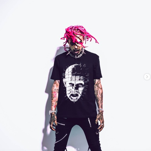 Frozen Soul (prod. Oohdem Beatz)