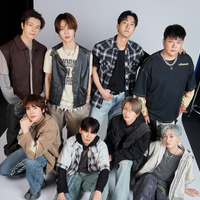 SUPER JUNIOR资料,SUPER JUNIOR最新歌曲,SUPER JUNIORMV视频,SUPER JUNIOR音乐专辑,SUPER JUNIOR好听的歌