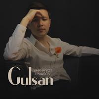 Gulsan