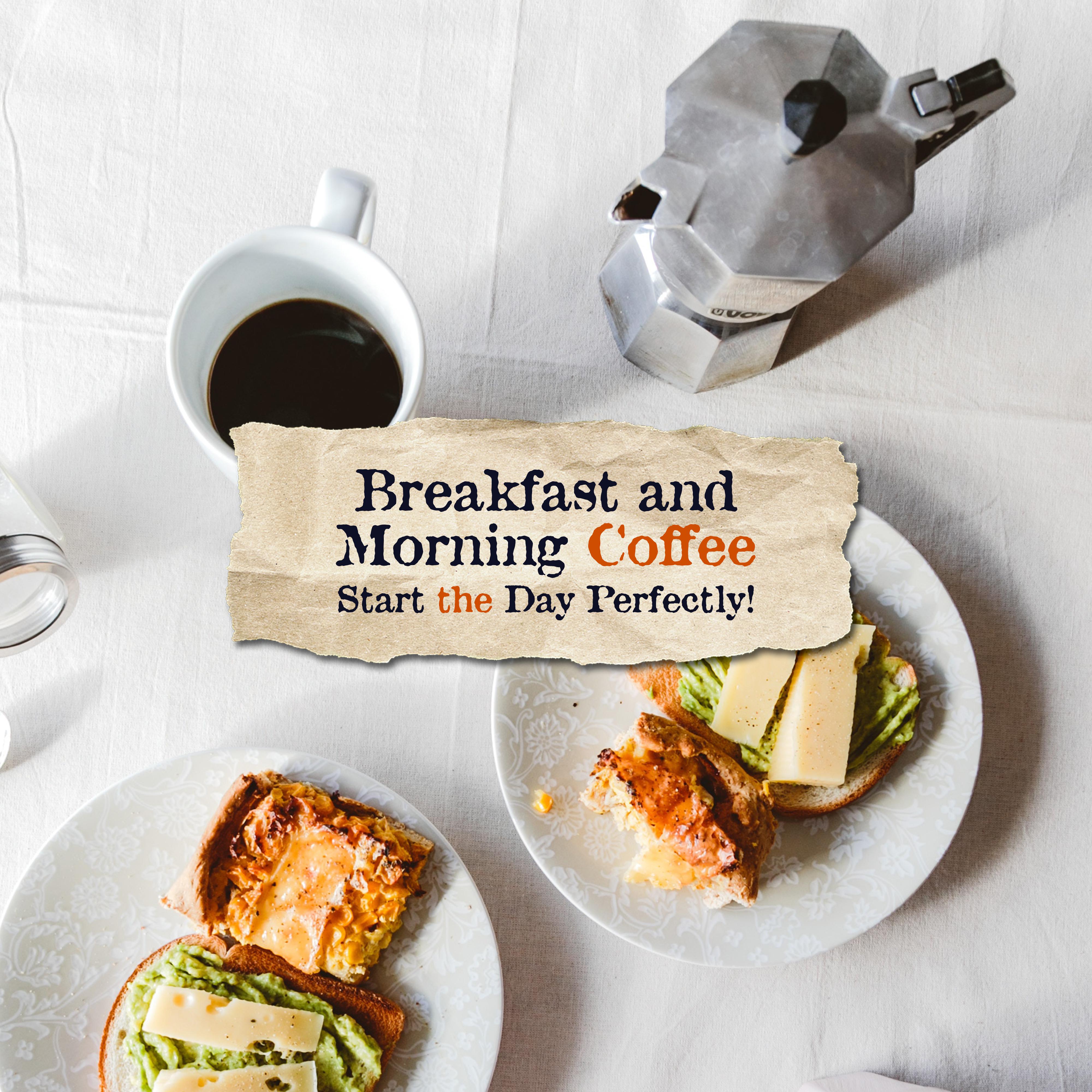 **Unlocking Morning Ease: Mastering the Ultimate Overnight Breakfast Casserole Recipe**