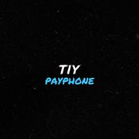 PAYPHONE