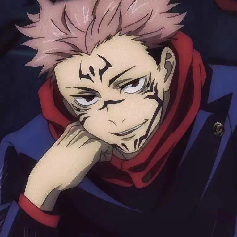 可商用[Free]"两面宿傩" - Pressure&Trap Type Beat