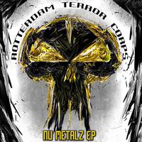 Nu Metalz Ep