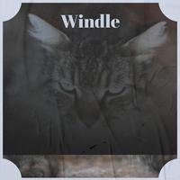 Windle