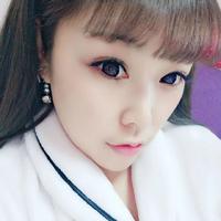 林音