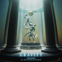 Gravity