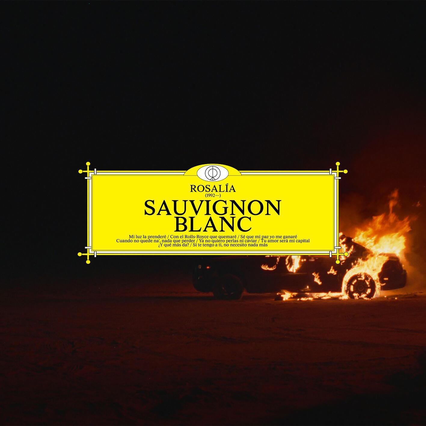 Sauvignon Blanc