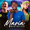 Neguin ZN - Maria