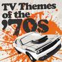 TV Themes of the 70s