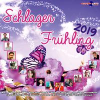 Schlager Frühling 2019