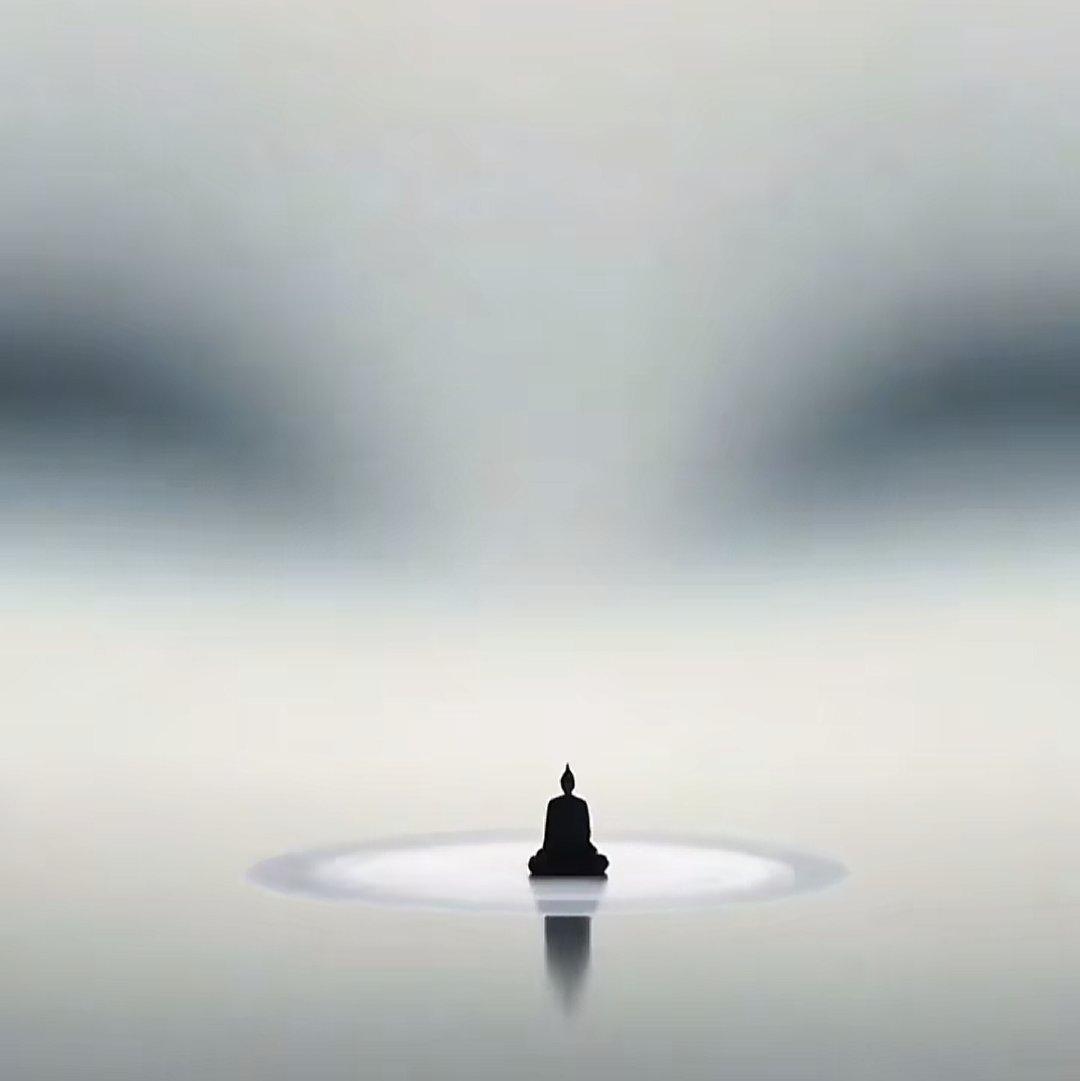 道家清心诀封面