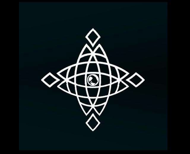 Macifif