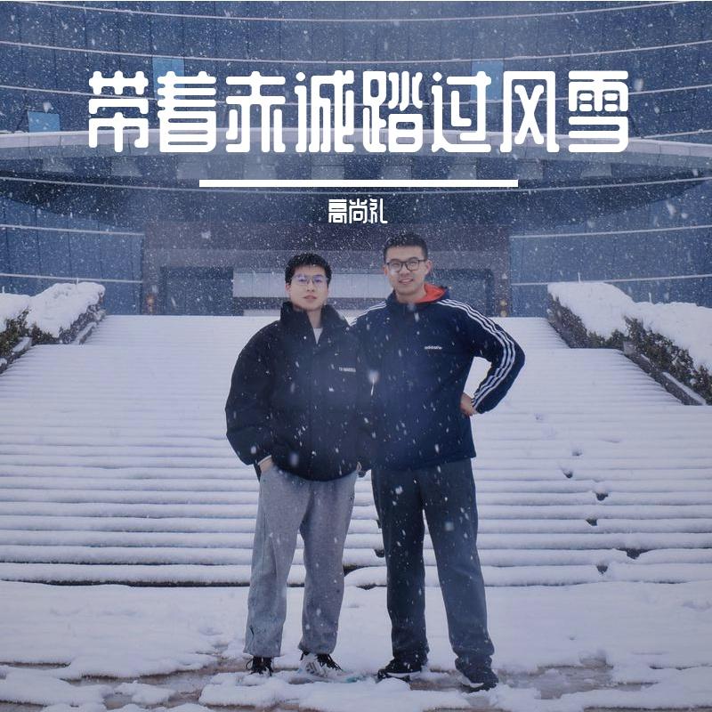 萱草花封面