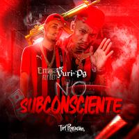 No Subconsciente