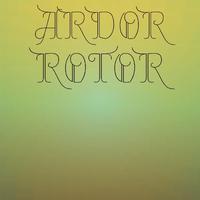 Ardor Rotor