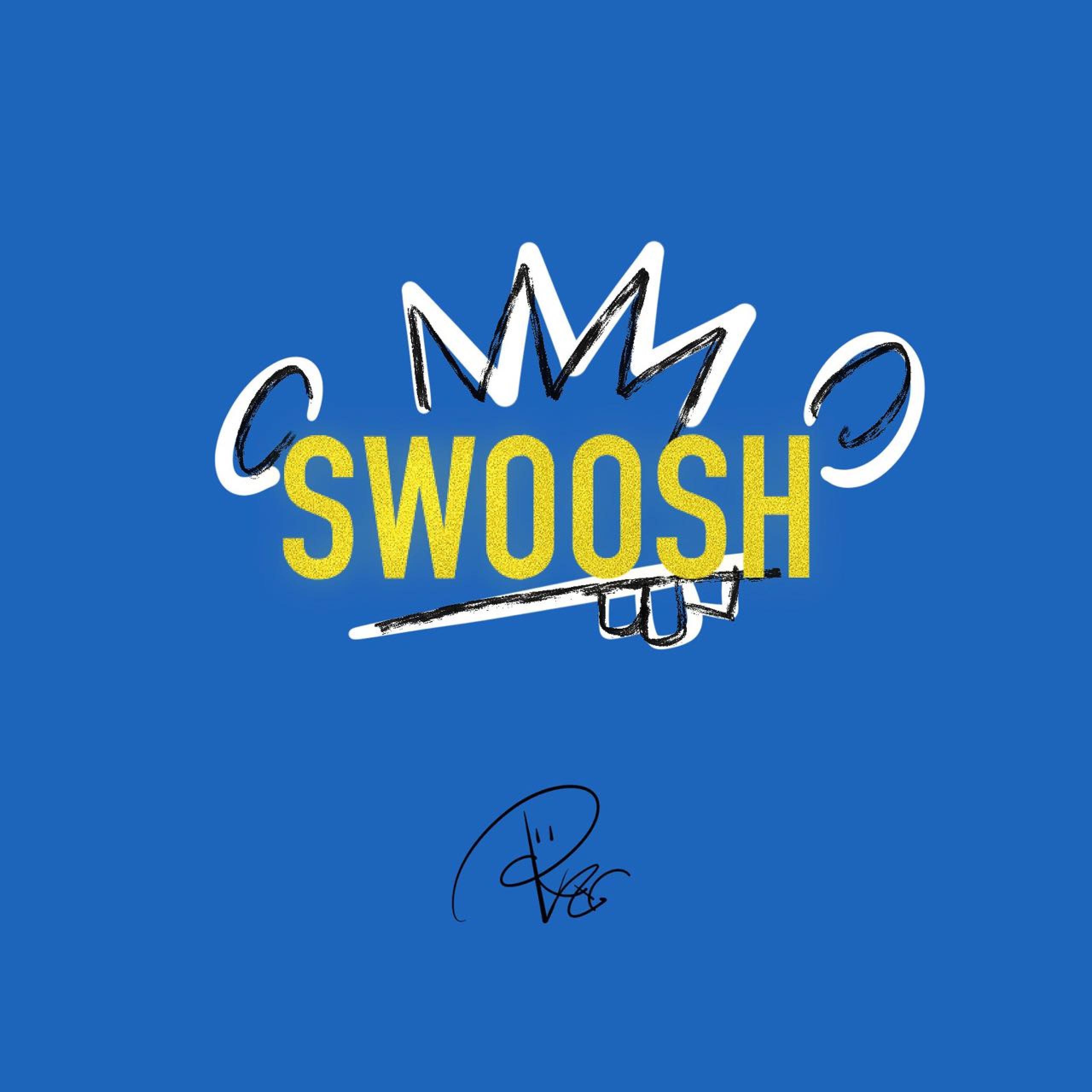 注册swoosh