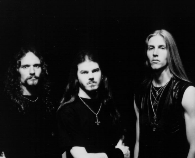 Sacramentum