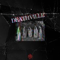 deathville