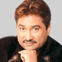 Kumar Sanu