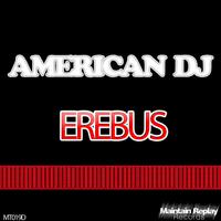 Erebus