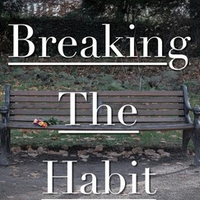 Breaking Habits