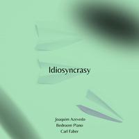 Idiosyncrasy