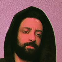 Pep Kravitz