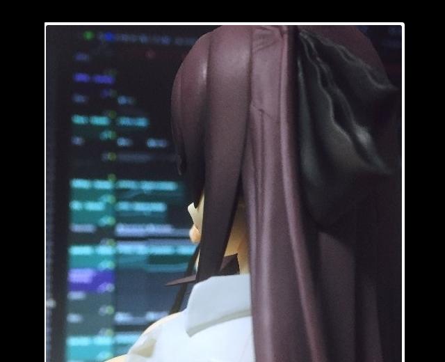 はがね