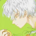 柠檬味の日系少年音