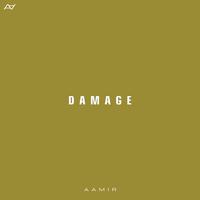 Damage