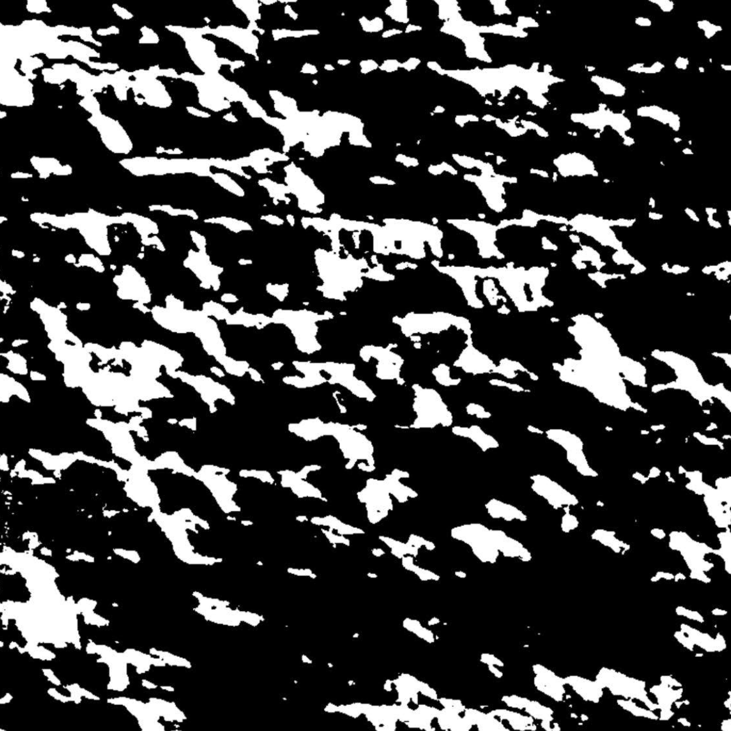 i know freestyle (feat. misakufoxx)