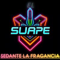 el suape