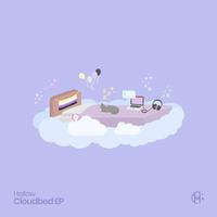 Cloudbed