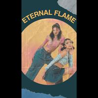 Eternal Flame