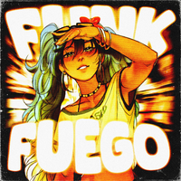 FUNK FUEGO