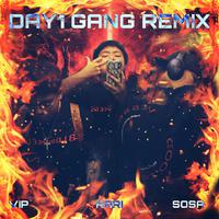 DAY1 GANG REMIX