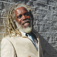 Billy Ocean