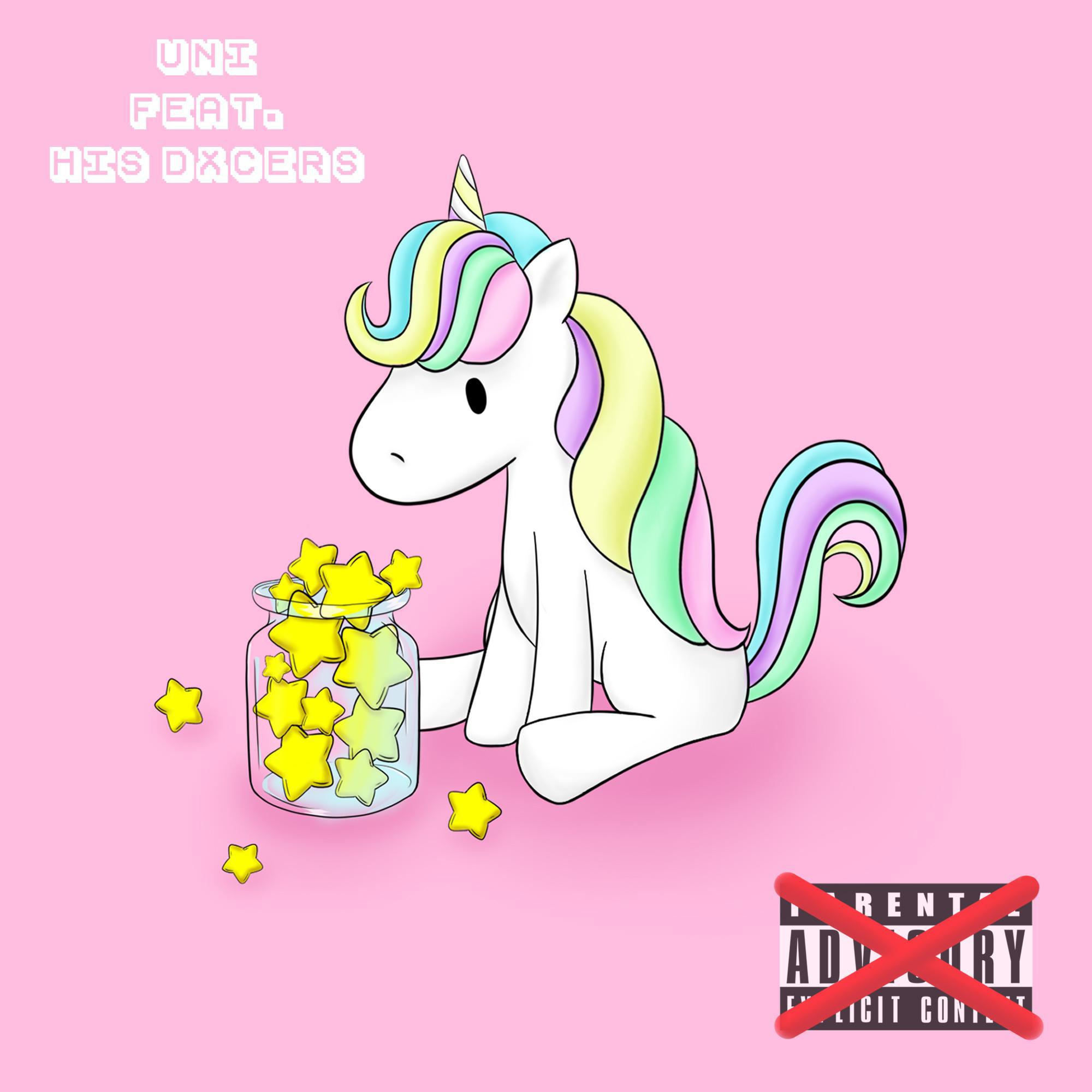 song-img