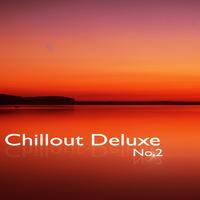 Chillout Deluxe, No. 2
