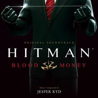 Hitman: Blood Money