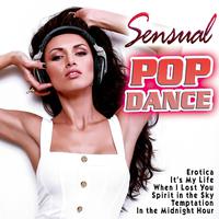 Sensual Pop Dance