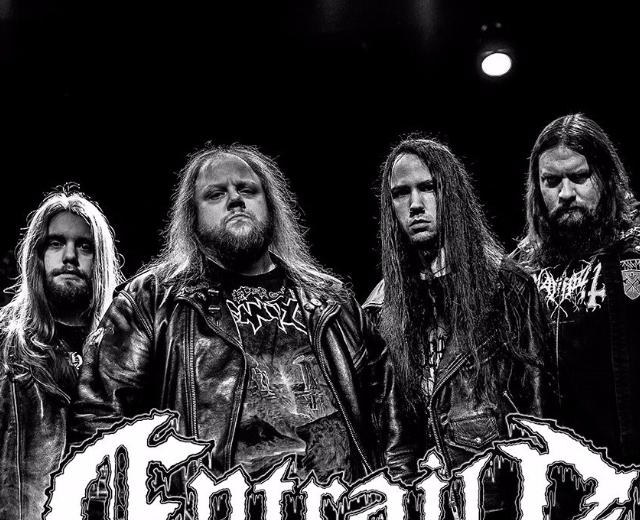 Entrails