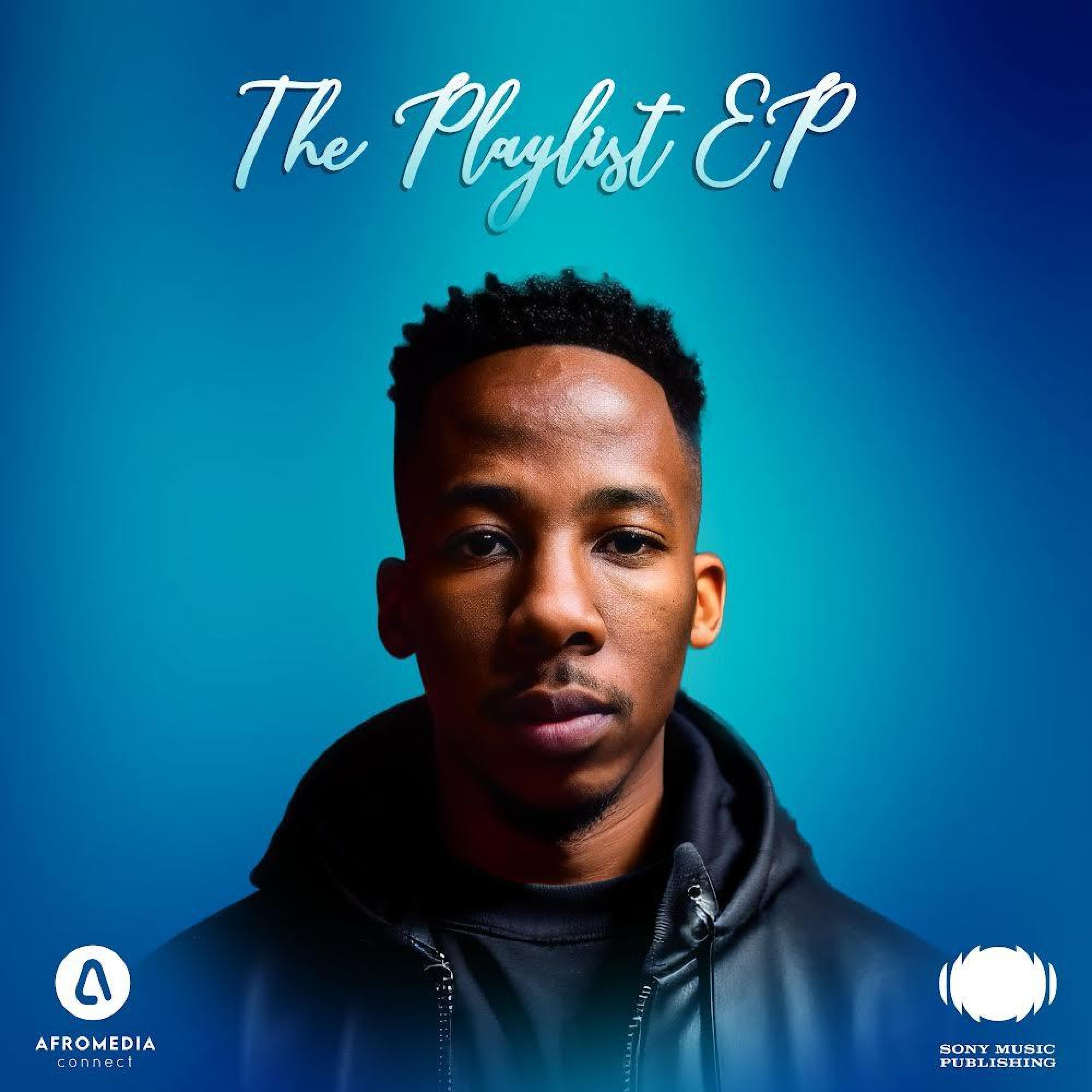 Uzungangishiyi (feat. Nomakhosini, Oofdawg & Cozy Keys)