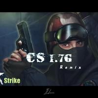 CS1.7G（ILHAM remix）