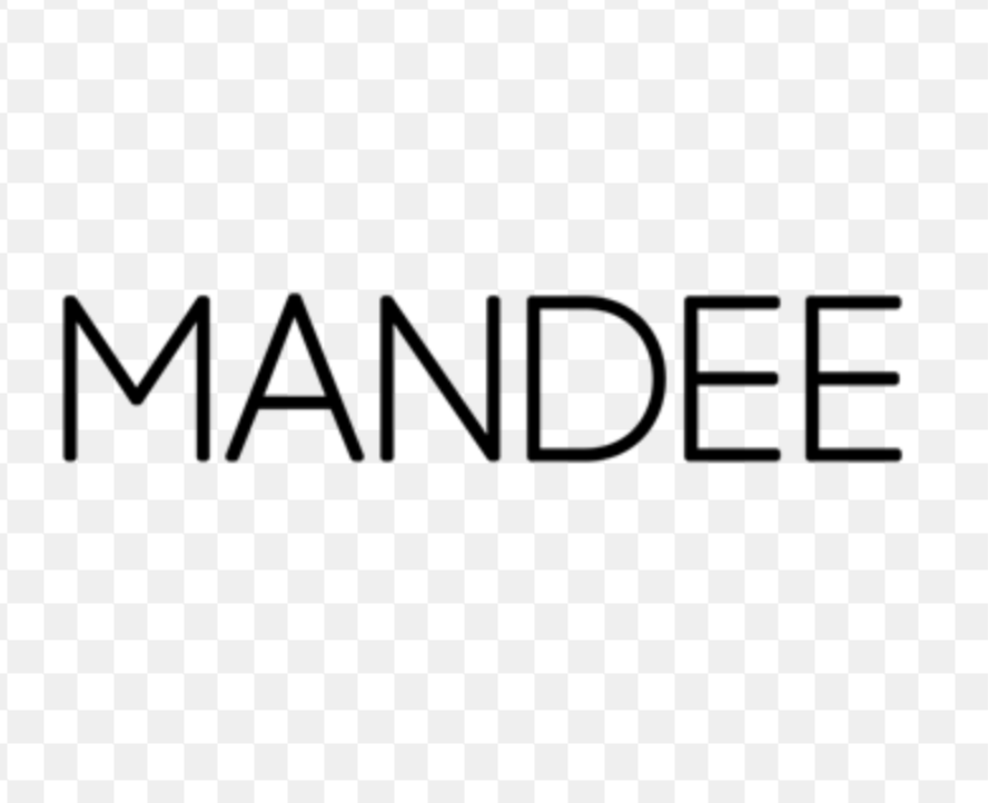 Mandee